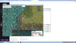 USING WPE :D