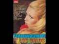 LOS GALOS - UNA FIESTA ROMANTICA CAS 3363 RCA ( COMPLETO )  VINILO