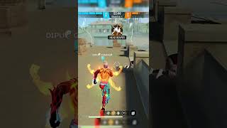 FASTEST ONE TAP HEADSHOT TIPS AND TRICKS 👀
