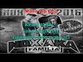 Download Lagu Ndx aka - nyekso batin terpopuler 2018