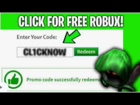 new codes free robux on makerobuxrbxoffersclaimrbxgainrbx