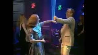 Bean Boogie   Funny Clip   Classic Mr  Bean144P