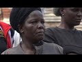SO SADЁЯШн MWANAMUME AUAWA KINYAMA KAKAMEGA SO SADЁЯШн MWANAMUME AUAWA KINYAMA KAKAMEGA