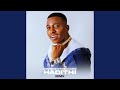 Hadithi Remix 