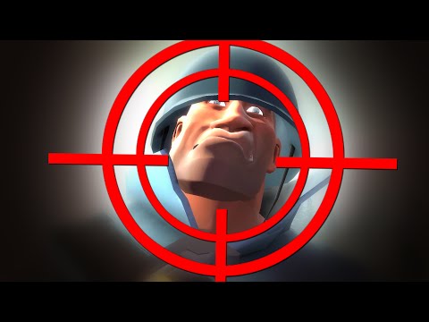 Видео: РОЗЫГРЫШ: ОБМАНУТЫЙ ОХОТНИК (GMOD)