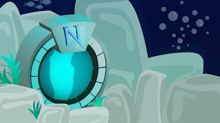 The Next.js 13 Bootcamp