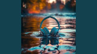 Tidal Rhythms Glide