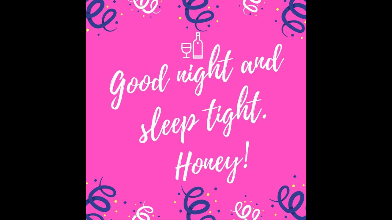 95 Sweet Good Night Messages For Your Girlfriend 95 Sweet Good Night Messages For Your Girlfriend