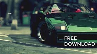TFB3  Vibe Tracks   |  NoCopyRights MP3