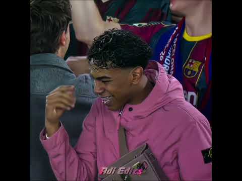 Rashford's Amazing Free Kick Vs Real Madrid 🔥