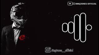 Industry Baby (Remix) - Ringtone || Famous Song || Viral Reels Song.