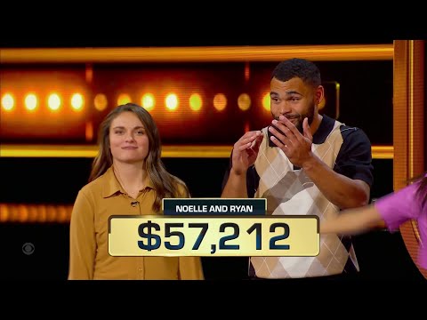 دانای دیاز بوق زن