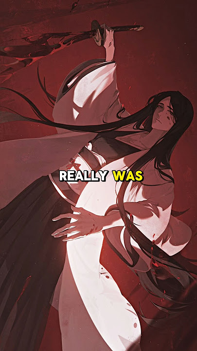 How Strong is Retsu Unohana?#unohana #bankai #bleach #shortsfeed