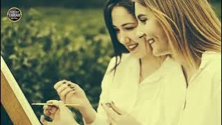 جانم اسمك كتبته بدمي-الترند الاقوى على التيك توك- عمر سليمان ومحمد الموسى - فيديو كليب 2023