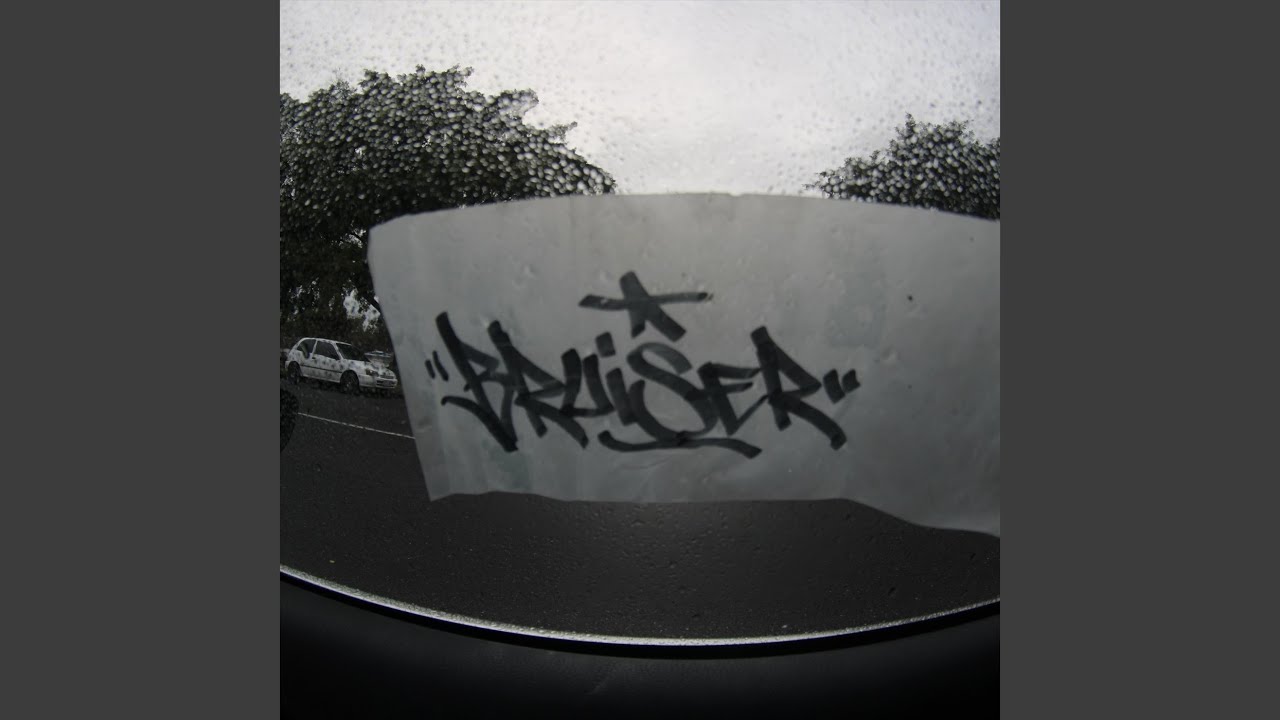 Watch STICKMAN on YouTube Watch STICKMAN on YouTube