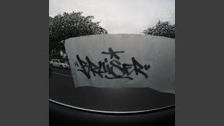 STICKMAN - BRUISER