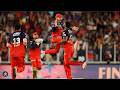 RCB vs PBKS match 61 highlights #ytshorts #ytviral #rcbvspbks #cricket #tataipl #ipl2026highlights
