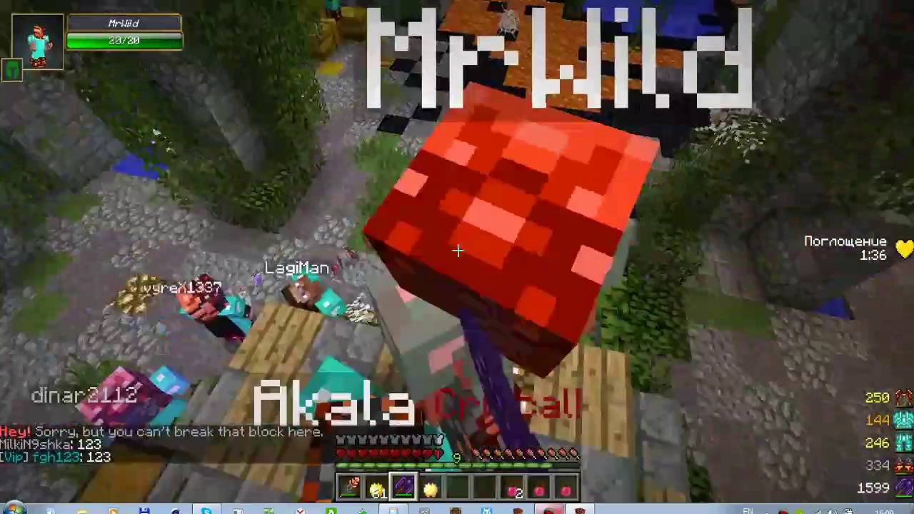 FourWars-Metal Wars PvP