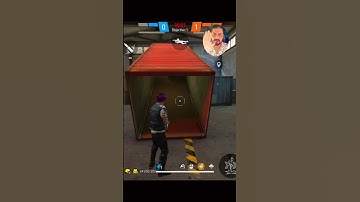 NOOB VS PRO JOURNEY LEVEL 100 ⚡⚡ PARA SAMSUNG - A1, A2, A3, A4, A5, A6, A7, S1, S2, S3, S4, S5, J1,