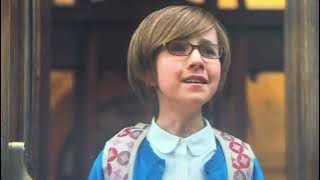 Remember me - ending scene