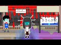 きさらぎ駅に迷い込んだ小学生の末路・・【怖い話 アニメ】地図に載らない身の毛もよだつ恐怖の駅は実在した！少年は無事に元の世界に戻れるのか・・？