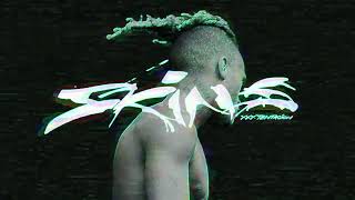 Video thumbnail of "XXXTENTACION - Whoa (Mind in Awe) | Jersey Club Remix"