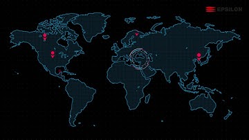 Epsilon Composite Tanıtım Filmi