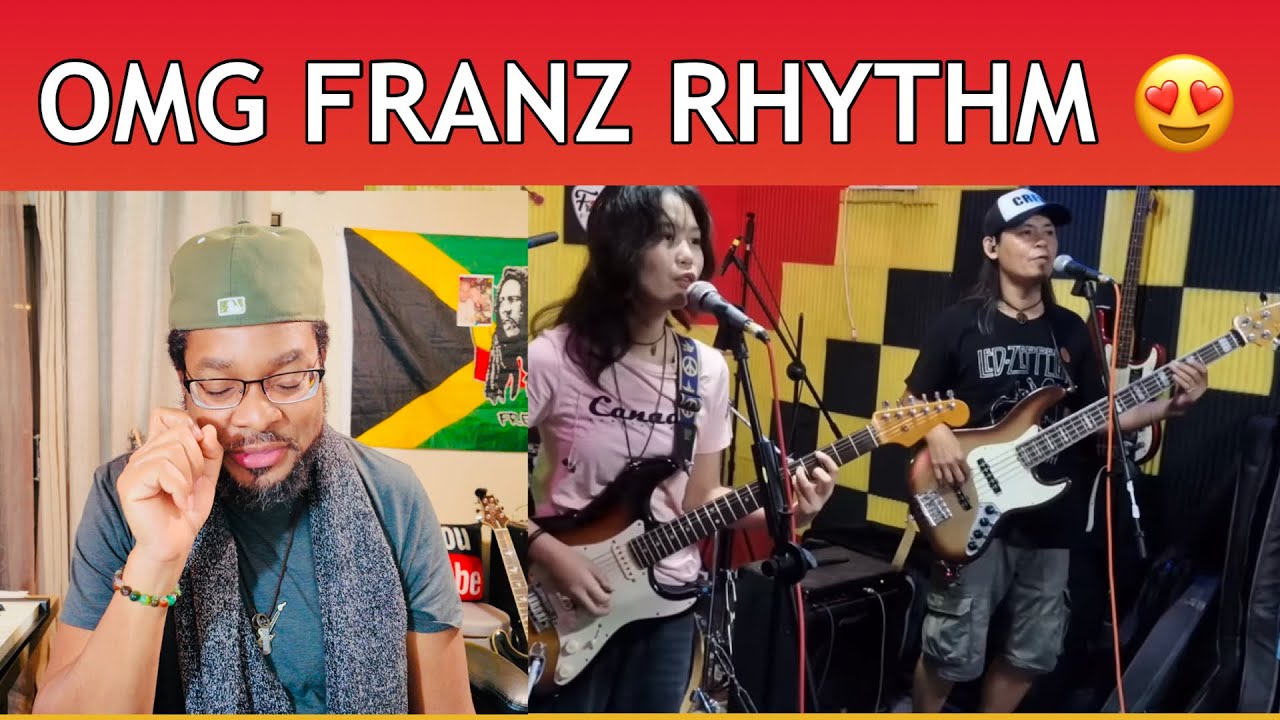 With such Warm Vocals This Filipino Family will win you over Effortlessly 