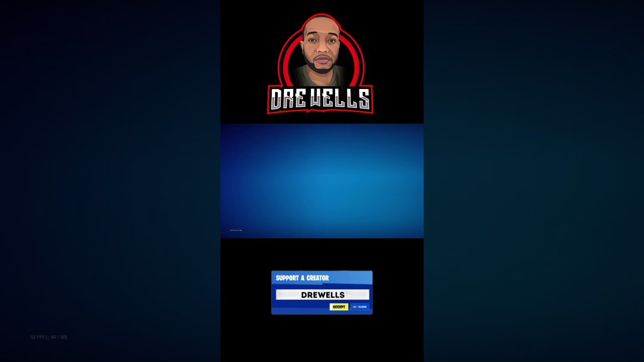 Doughberman Bundle on Fortnite