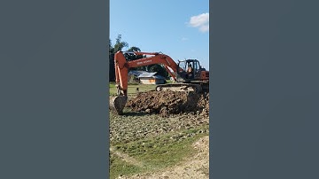 jcb working video, 💥 trending shorts#short#youtubeshort#yourtubeshorts