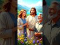 What A Friend #worship ❤️🙏✝️⛪🌹 #viral #shorts #trending #christianworship #song