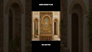 지중해 인테리어 색 조합         #메인인테리어어  #환경정화  #예쁜인테리어 #집꾸미기#건축탐구집 #집꾸미기 #모던인테리어 #인테리어 꿀팁 #청소브이로그#친환경페인트