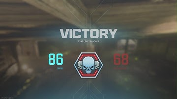 Call of Duty MW3 Kill CamLike and subscribe to my new YouTube channel