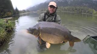 Rok-kontsertda jinsiy aloqa Beka va Sariyagash seks video