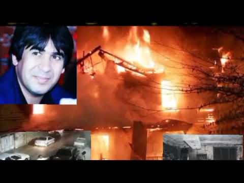 الشاعر جاسم الحميداوي