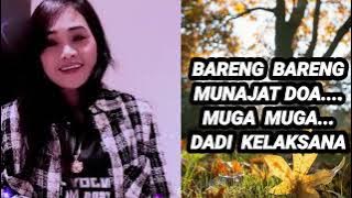 JANJI SUCI ,TARLING KARAOKE TANPA Voc COWO, COVER Voc NOK LINA