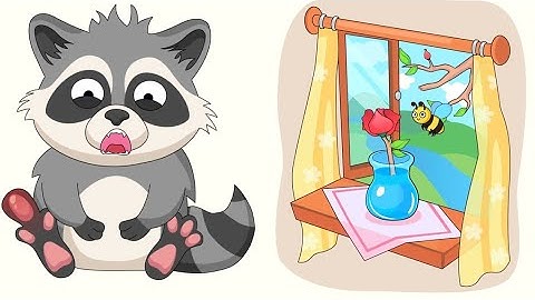 Dop 3 : Displace One Part - Funny Dop Puzzle Game - 151✔️Levels to ✔️170 Gameplay Walkthrough