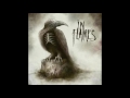 In Flames - All for me