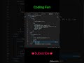 Real-Time “I Love You” Text Animation Using JavaScript | HTML + CSS Grid Effect