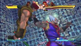 #SFxT Weekly Wire Replays #196