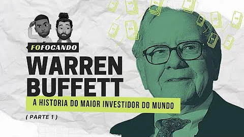 Qual o papel do mito na construção do conhecimento?