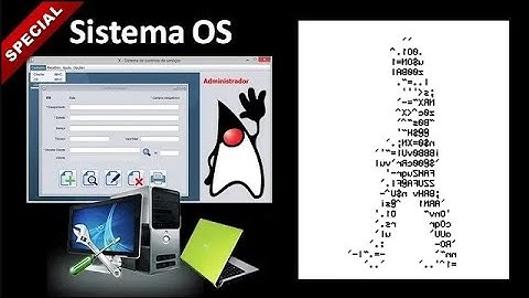 ☕️ Java MySQL - Sistema completo - Material de apoio, dicas e próximos passos #javamysql