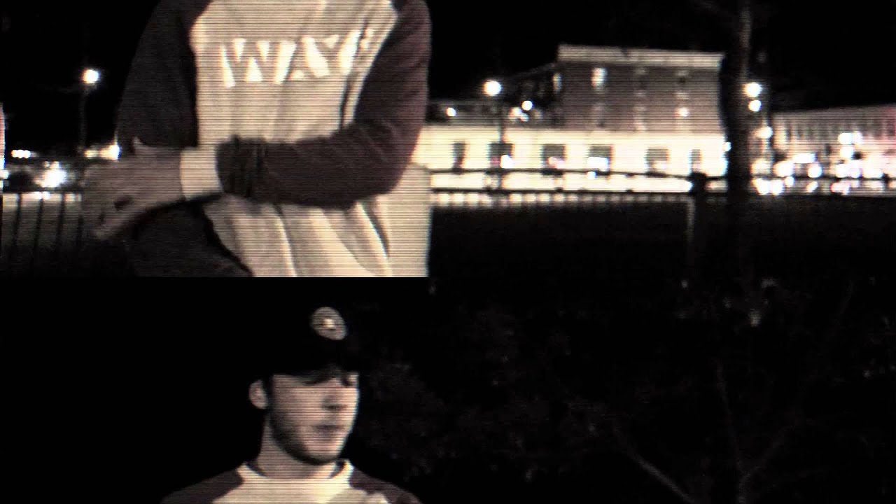 Otantic   L'envers de mes verres