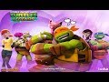 Teenage Mutant Ninja Turtles Legends Walkthrough Gameplay Teenage Mutant Ninja Turtles Legends Walkthrough Gameplay
