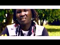 Ekwesi Edeke by braza moze & Lil Keyz Teso Gospel Music video Mp3 Song