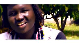 Ekwesi Edeke By Braza Moze Lil Keyz Teso Gospel Music Video