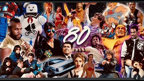 The 80s A Pop Culture Special 720p