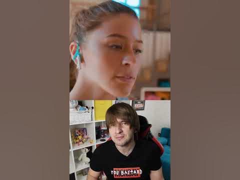 ЧТО ДЕЛАТЬ ЕСЛИ ВЫПАДАЕТ НАУШНИК? - YouTube