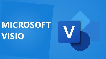 How to use Visio templates to create a mobile app wireframe diagram?