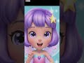 Learn Letter Y with Lumi✨ | Y is for Yoyo!